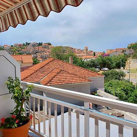 חוואר Rooms & Apartments Dolac מראה חיצוני תמונה