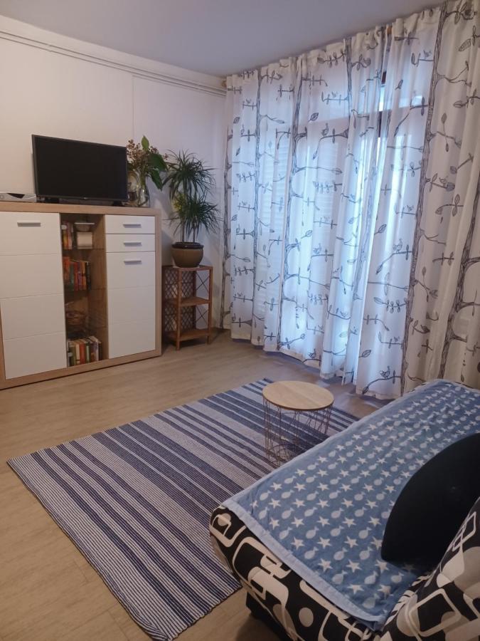 חוואר Rooms & Apartments Dolac מראה חיצוני תמונה